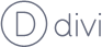 Comprehensive driving lessons | Volta Driving School